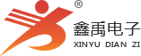 骚比15p福州led路灯